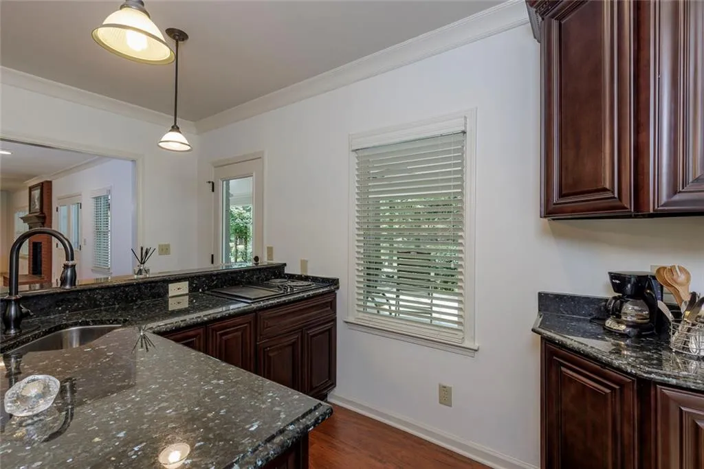 1915 Monticello Ne, Atlanta, Georgia 30350, 5 Bedrooms Bedrooms, ,5 BathroomsBathrooms,Residential,For Sale,1915 Monticello Ne,7751838