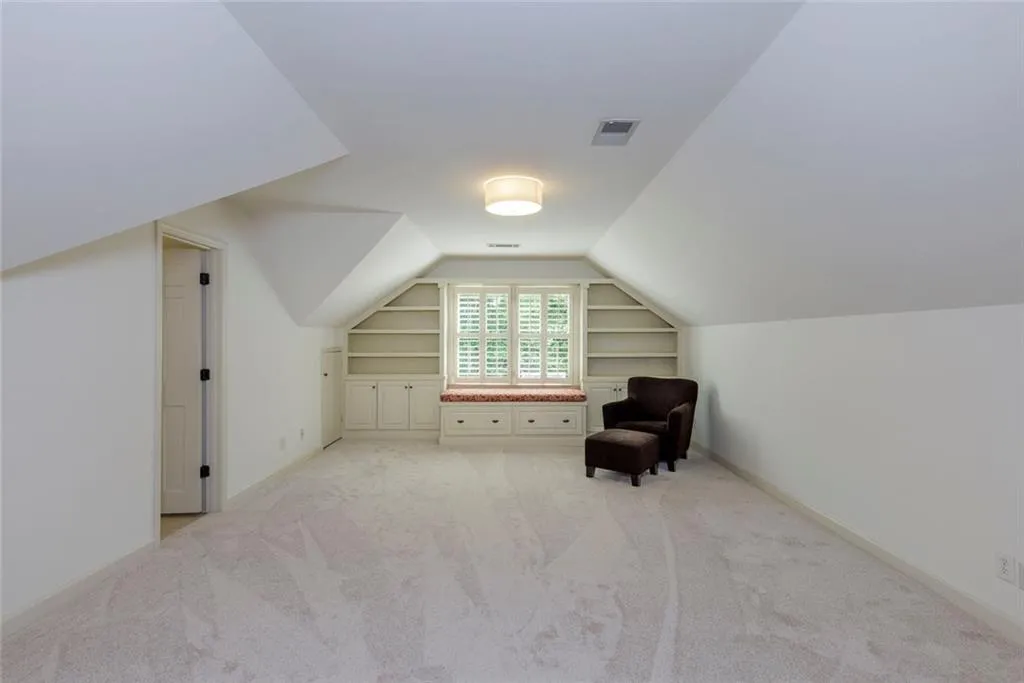 1915 Monticello Ne, Atlanta, Georgia 30350, 5 Bedrooms Bedrooms, ,5 BathroomsBathrooms,Residential,For Sale,1915 Monticello Ne,7751838