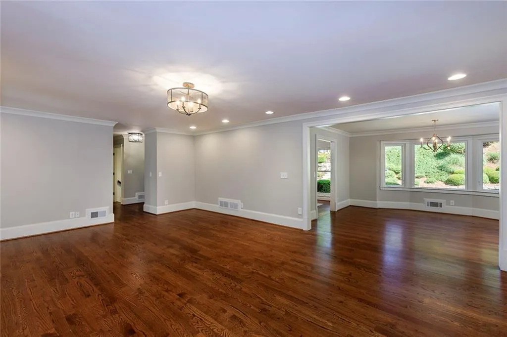 1915 Monticello Ne, Atlanta, Georgia 30350, 5 Bedrooms Bedrooms, ,5 BathroomsBathrooms,Residential,For Sale,1915 Monticello Ne,7751838