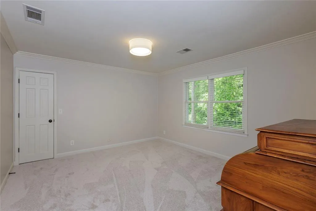 1915 Monticello Ne, Atlanta, Georgia 30350, 5 Bedrooms Bedrooms, ,5 BathroomsBathrooms,Residential,For Sale,1915 Monticello Ne,7751838
