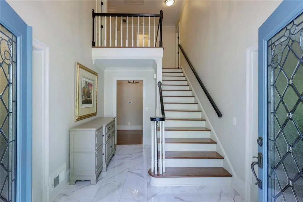 1915 Monticello Ne, Atlanta, Georgia 30350, 5 Bedrooms Bedrooms, ,5 BathroomsBathrooms,Residential,For Sale,1915 Monticello Ne,7751838