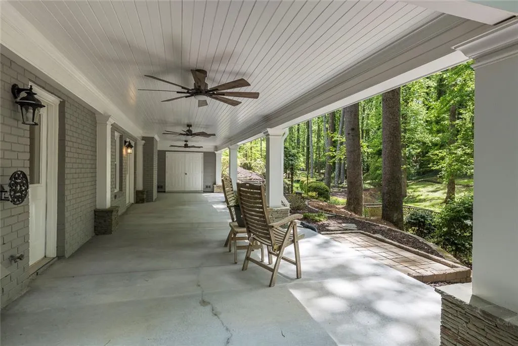 1915 Monticello Ne, Atlanta, Georgia 30350, 5 Bedrooms Bedrooms, ,5 BathroomsBathrooms,Residential,For Sale,1915 Monticello Ne,7751838