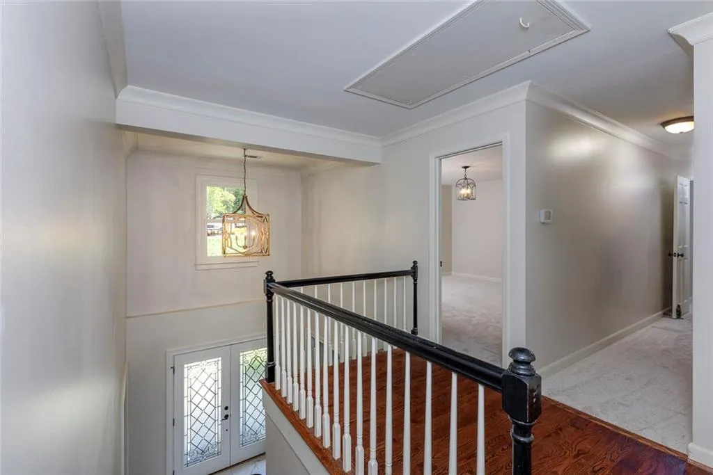 1915 Monticello Ne, Atlanta, Georgia 30350, 5 Bedrooms Bedrooms, ,5 BathroomsBathrooms,Residential,For Sale,1915 Monticello Ne,7751838