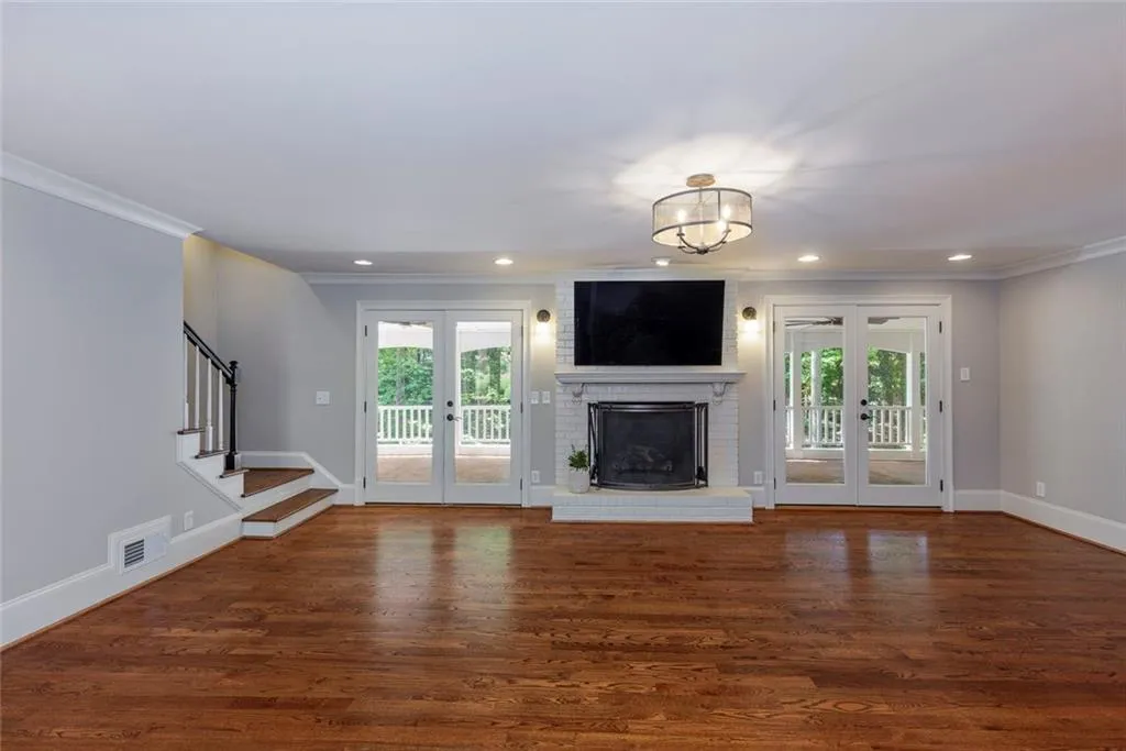 1915 Monticello Ne, Atlanta, Georgia 30350, 5 Bedrooms Bedrooms, ,5 BathroomsBathrooms,Residential,For Sale,1915 Monticello Ne,7751838