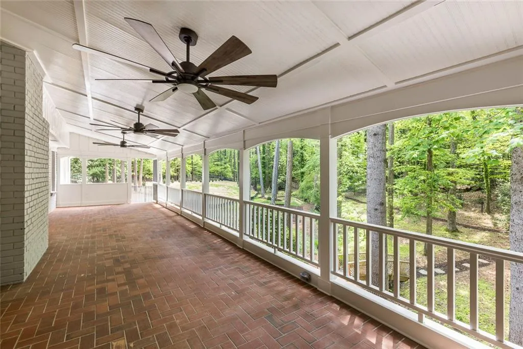 1915 Monticello Ne, Atlanta, Georgia 30350, 5 Bedrooms Bedrooms, ,5 BathroomsBathrooms,Residential,For Sale,1915 Monticello Ne,7751838