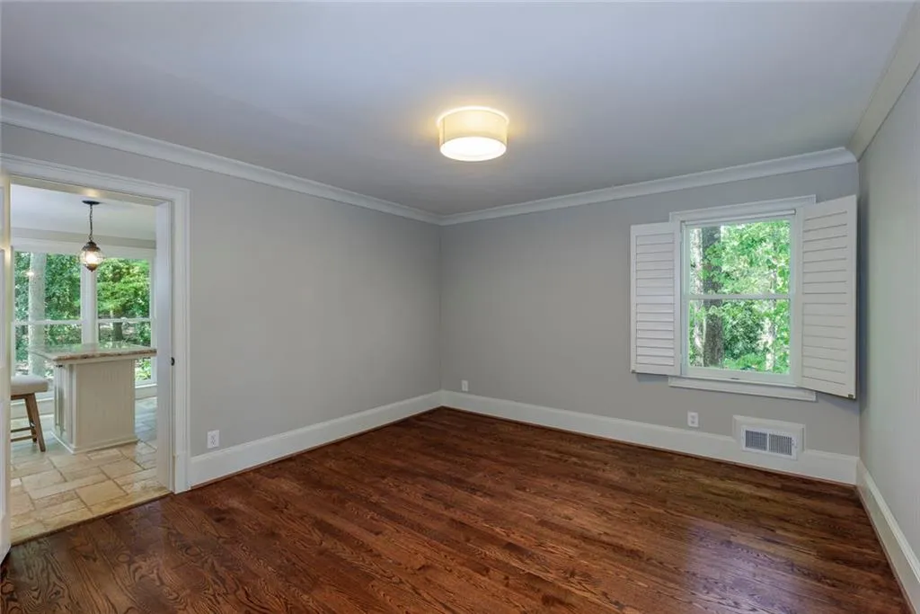 1915 Monticello Ne, Atlanta, Georgia 30350, 5 Bedrooms Bedrooms, ,5 BathroomsBathrooms,Residential,For Sale,1915 Monticello Ne,7751838