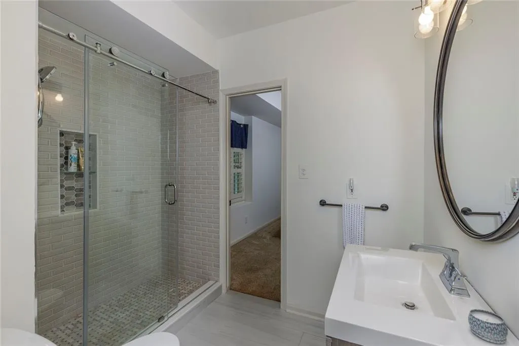 1915 Monticello Ne, Atlanta, Georgia 30350, 5 Bedrooms Bedrooms, ,5 BathroomsBathrooms,Residential,For Sale,1915 Monticello Ne,7751838