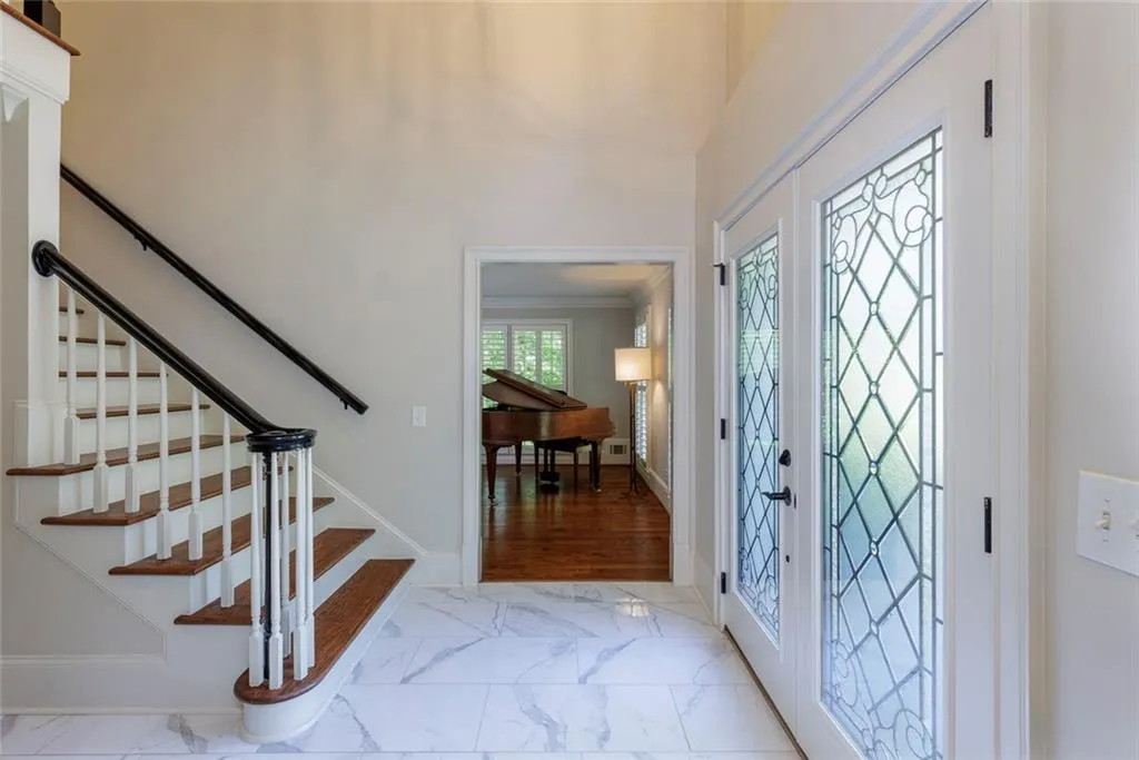 1915 Monticello Ne, Atlanta, Georgia 30350, 5 Bedrooms Bedrooms, ,5 BathroomsBathrooms,Residential,For Sale,1915 Monticello Ne,7751838