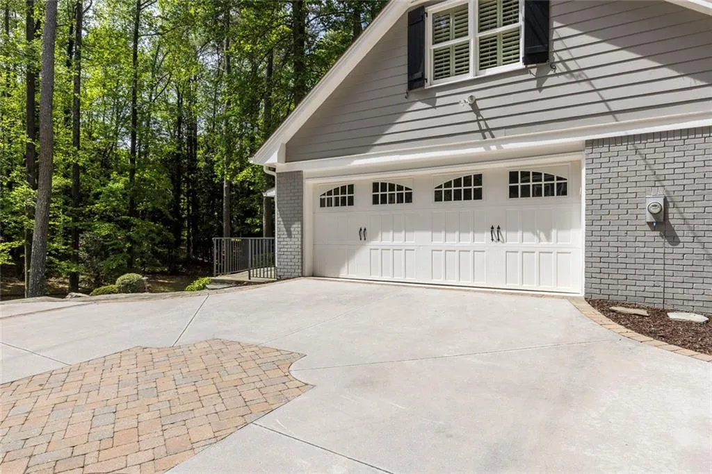 1915 Monticello Ne, Atlanta, Georgia 30350, 5 Bedrooms Bedrooms, ,5 BathroomsBathrooms,Residential,For Sale,1915 Monticello Ne,7751838