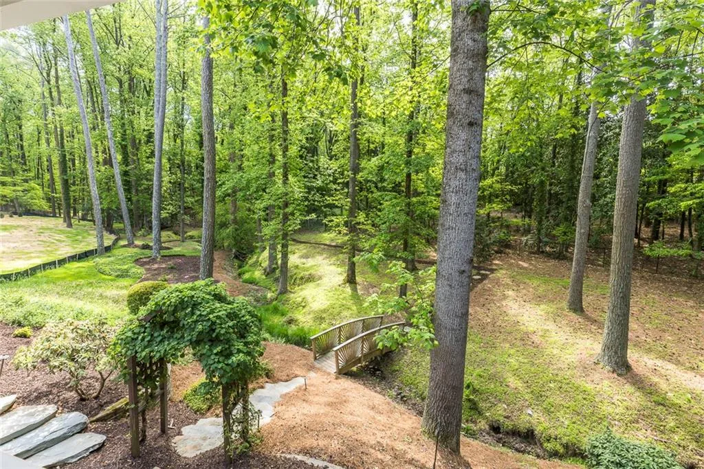 1915 Monticello Ne, Atlanta, Georgia 30350, 5 Bedrooms Bedrooms, ,5 BathroomsBathrooms,Residential,For Sale,1915 Monticello Ne,7751838