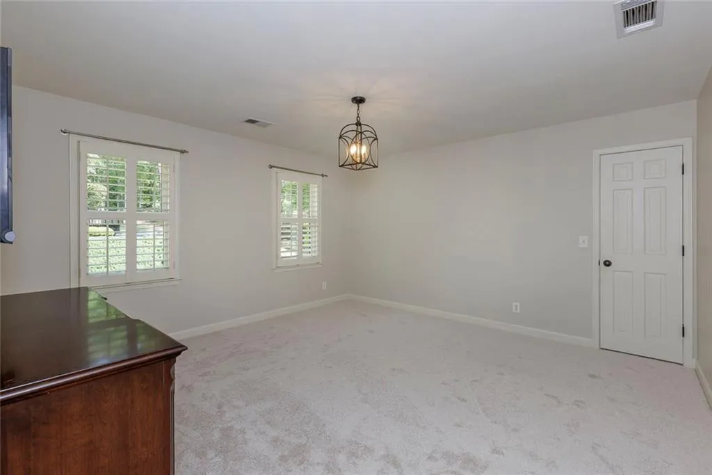 1915 Monticello Ne, Atlanta, Georgia 30350, 5 Bedrooms Bedrooms, ,5 BathroomsBathrooms,Residential,For Sale,1915 Monticello Ne,7751838