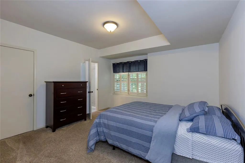 1915 Monticello Ne, Atlanta, Georgia 30350, 5 Bedrooms Bedrooms, ,5 BathroomsBathrooms,Residential,For Sale,1915 Monticello Ne,7751838