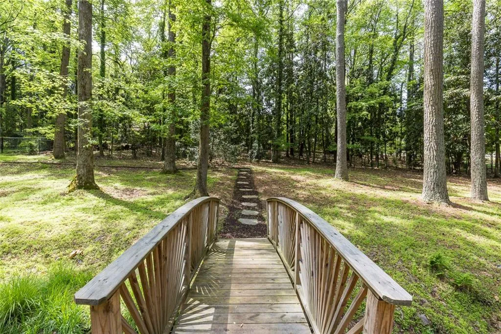 1915 Monticello Ne, Atlanta, Georgia 30350, 5 Bedrooms Bedrooms, ,5 BathroomsBathrooms,Residential,For Sale,1915 Monticello Ne,7751838