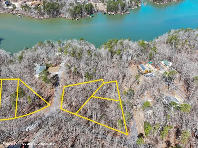 7804 Poplar Place, Murrayville, Georgia 30564