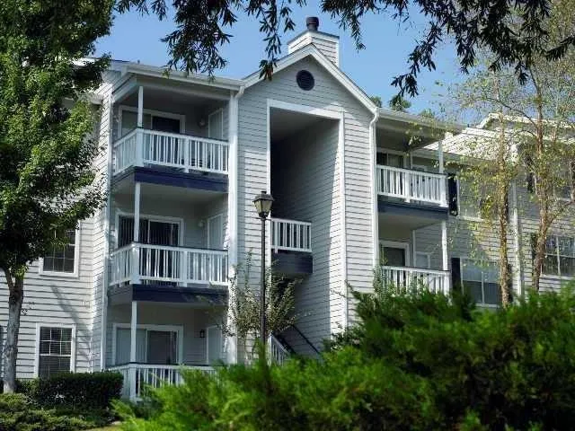 2204 Santa Fe Parkway, Sandy Springs, Georgia 30350, 1 Bedroom Bedrooms, ,1 BathroomBathrooms,Residential,Sold,2204 Santa Fe Parkway,6535758
