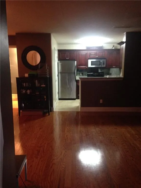 2204 Santa Fe Parkway, Sandy Springs, Georgia 30350, 1 Bedroom Bedrooms, ,1 BathroomBathrooms,Residential,Sold,2204 Santa Fe Parkway,6535758