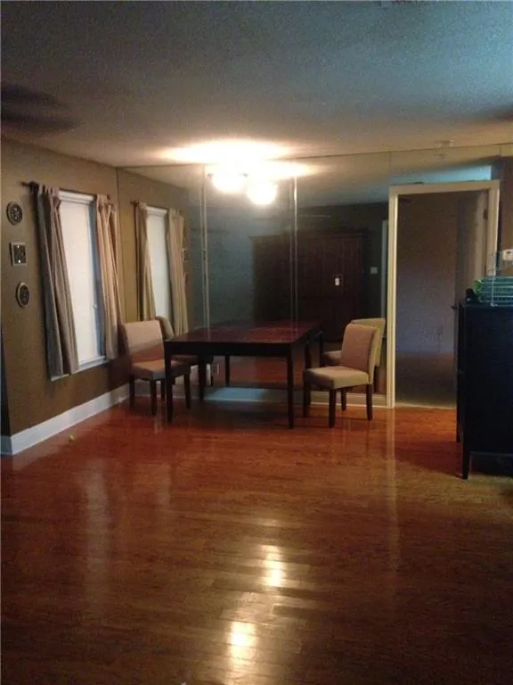 2204 Santa Fe Parkway, Sandy Springs, Georgia 30350, 1 Bedroom Bedrooms, ,1 BathroomBathrooms,Residential,Sold,2204 Santa Fe Parkway,6535758