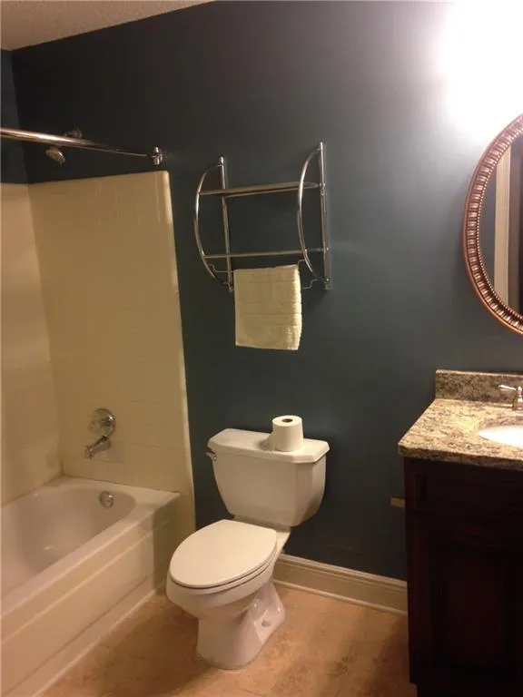 2204 Santa Fe Parkway, Sandy Springs, Georgia 30350, 1 Bedroom Bedrooms, ,1 BathroomBathrooms,Residential,Sold,2204 Santa Fe Parkway,6535758