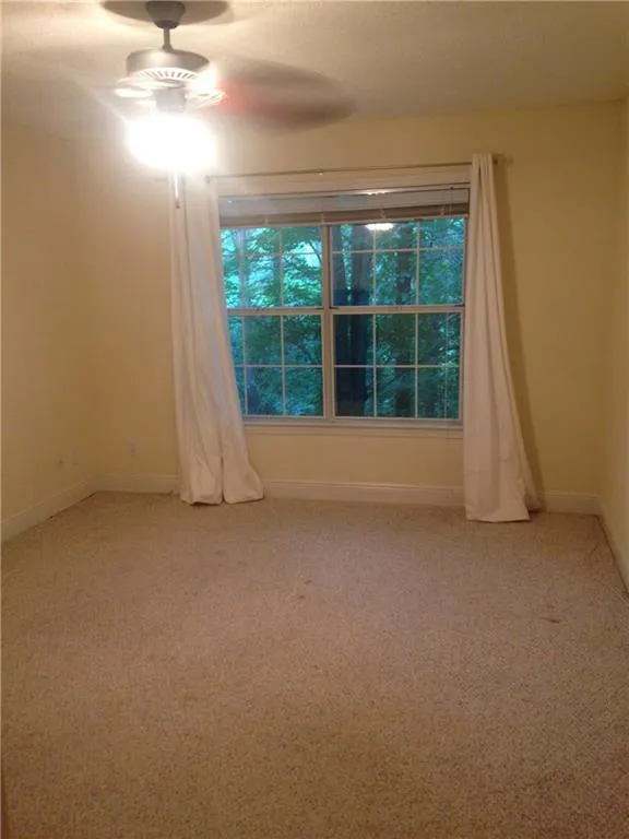 2204 Santa Fe Parkway, Sandy Springs, Georgia 30350, 1 Bedroom Bedrooms, ,1 BathroomBathrooms,Residential,Sold,2204 Santa Fe Parkway,6535758