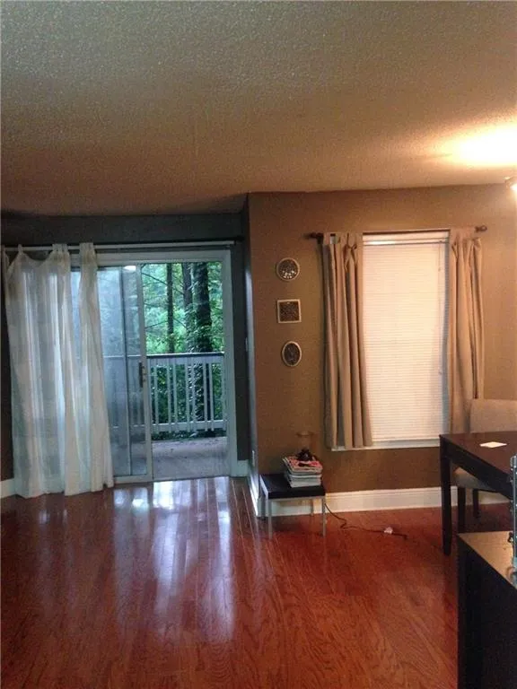 2204 Santa Fe Parkway, Sandy Springs, Georgia 30350, 1 Bedroom Bedrooms, ,1 BathroomBathrooms,Residential,Sold,2204 Santa Fe Parkway,6535758