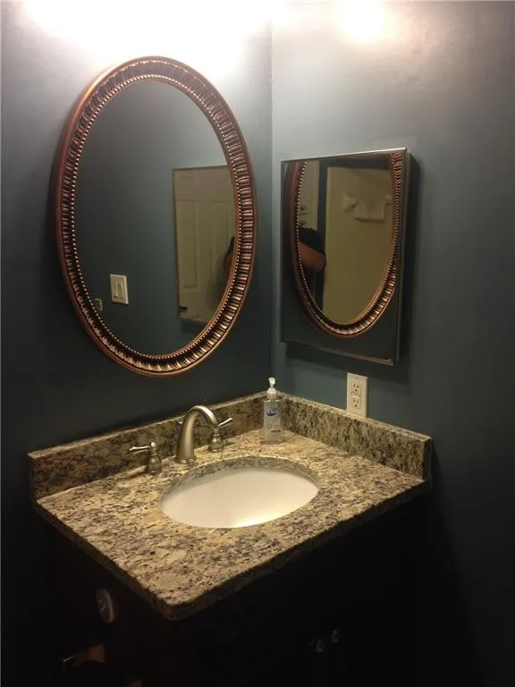 2204 Santa Fe Parkway, Sandy Springs, Georgia 30350, 1 Bedroom Bedrooms, ,1 BathroomBathrooms,Residential,Sold,2204 Santa Fe Parkway,6535758