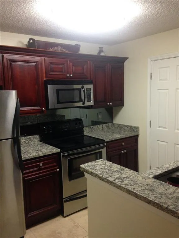 2204 Santa Fe Parkway, Sandy Springs, Georgia 30350, 1 Bedroom Bedrooms, ,1 BathroomBathrooms,Residential,Sold,2204 Santa Fe Parkway,6535758
