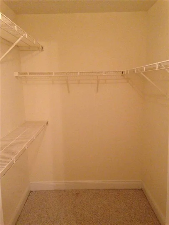 2204 Santa Fe Parkway, Sandy Springs, Georgia 30350, 1 Bedroom Bedrooms, ,1 BathroomBathrooms,Residential,Sold,2204 Santa Fe Parkway,6535758