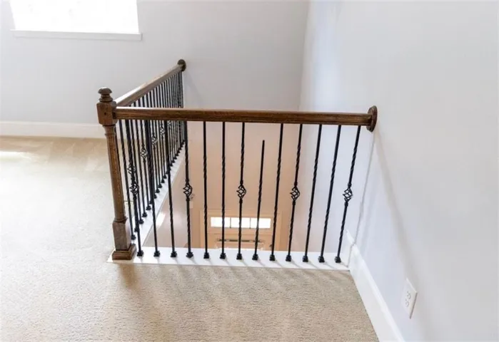 1170