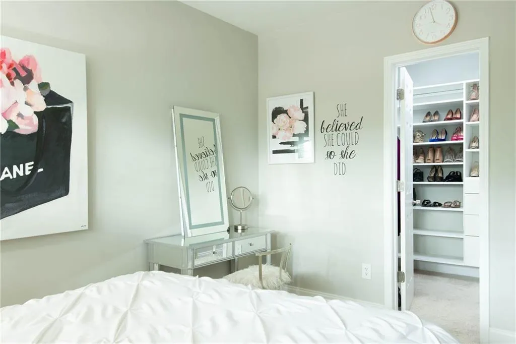 6980 Roswell Road Unit E12, Atlanta, Georgia 30328, 2 Bedrooms Bedrooms, ,1 BathroomBathrooms,Residential,Sold,6980 Roswell Road Unit E12,6084612