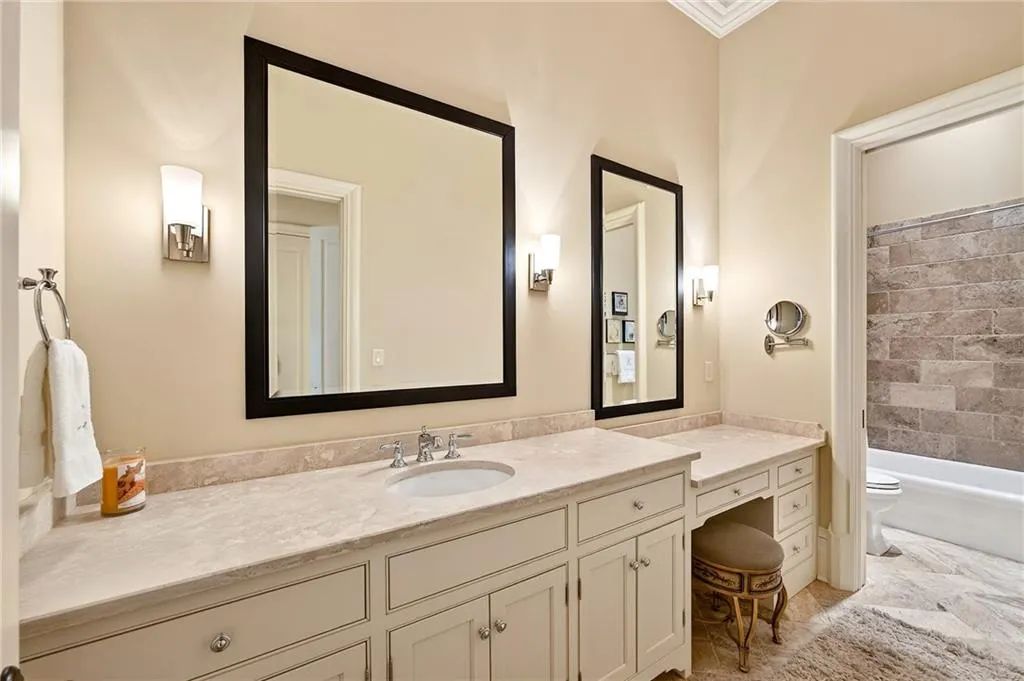 5148 Powers Ferry Road, Sandy Springs, Georgia 30327, 5 Bedrooms Bedrooms, ,7 BathroomsBathrooms,Residential,For Sale,5148 Powers Ferry Road,7731162