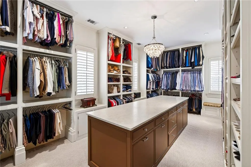 5148 Powers Ferry Road, Sandy Springs, Georgia 30327, 5 Bedrooms Bedrooms, ,7 BathroomsBathrooms,Residential,For Sale,5148 Powers Ferry Road,7731162