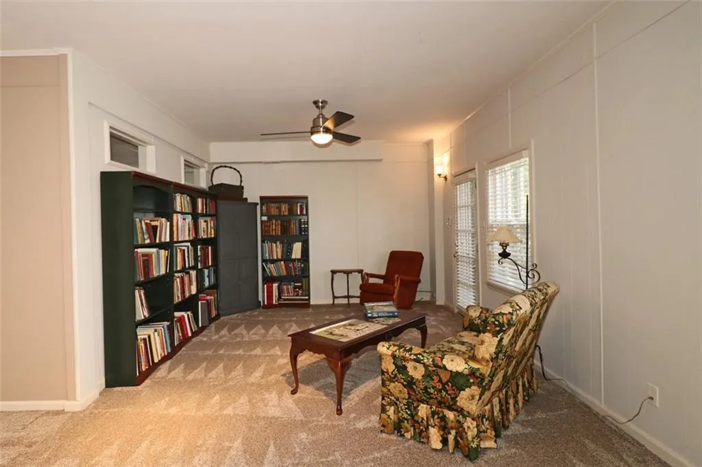 6260 River Overlook Drive, Atlanta, Georgia 30328, 4 Bedrooms Bedrooms, ,3 BathroomsBathrooms,Residential,Sold,6260 River Overlook Drive,6503992