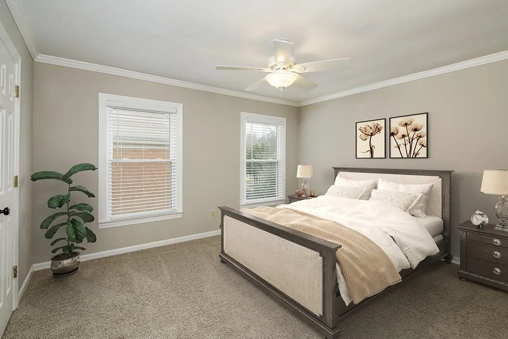 118 Mount Vernon Circle Unit 118, Sandy Springs, Georgia 30338, 2 Bedrooms Bedrooms, ,2 BathroomsBathrooms,Residential,Sold,118 Mount Vernon Circle Unit 118,6661422
