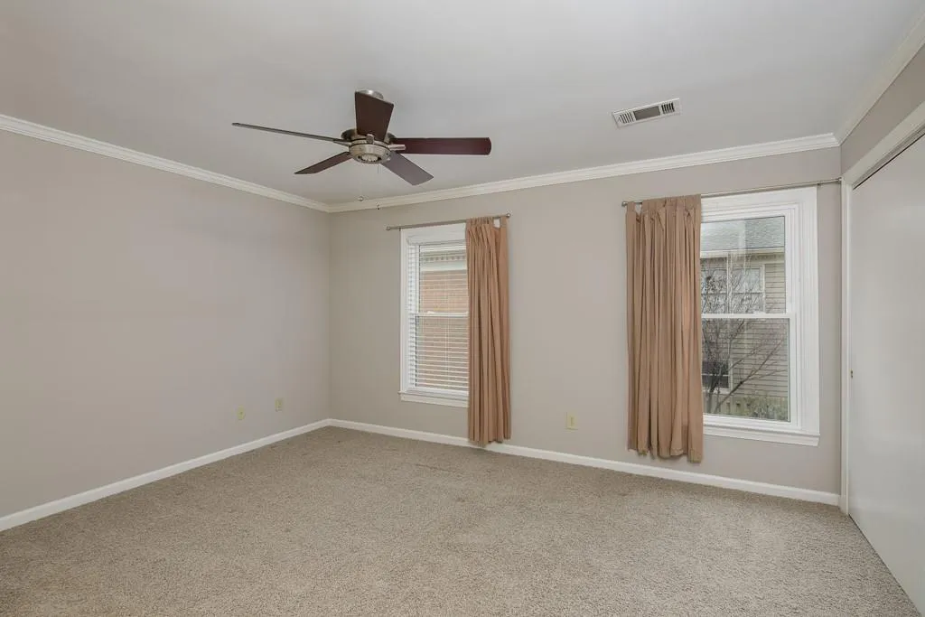 118 Mount Vernon Circle Unit 118, Sandy Springs, Georgia 30338, 2 Bedrooms Bedrooms, ,2 BathroomsBathrooms,Residential,Sold,118 Mount Vernon Circle Unit 118,6661422