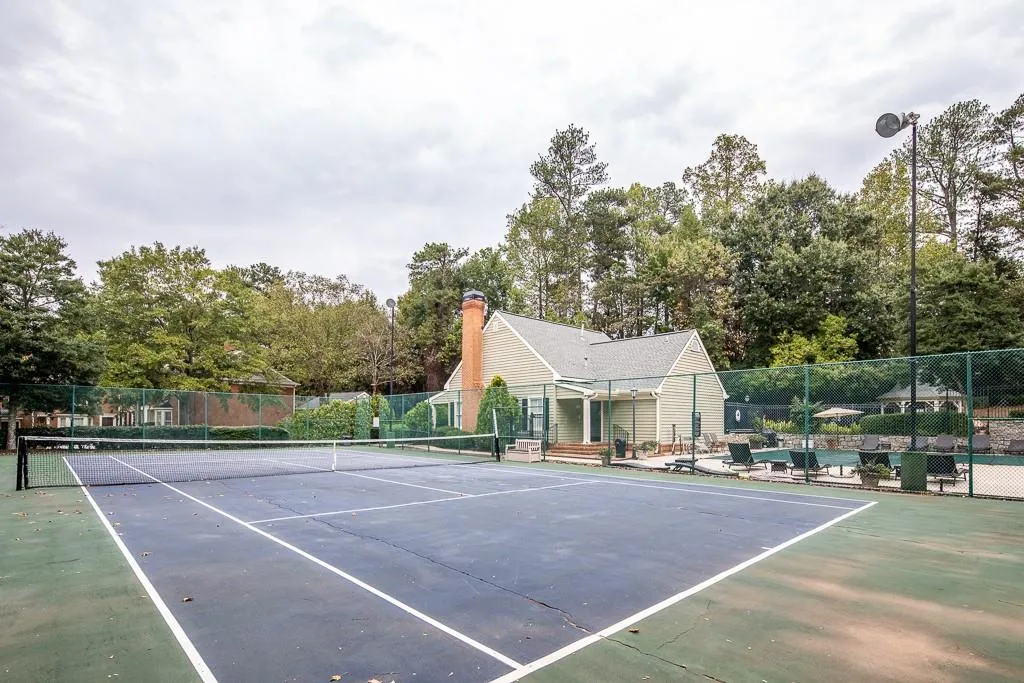 118 Mount Vernon Circle Unit 118, Sandy Springs, Georgia 30338, 2 Bedrooms Bedrooms, ,2 BathroomsBathrooms,Residential,Sold,118 Mount Vernon Circle Unit 118,6661422