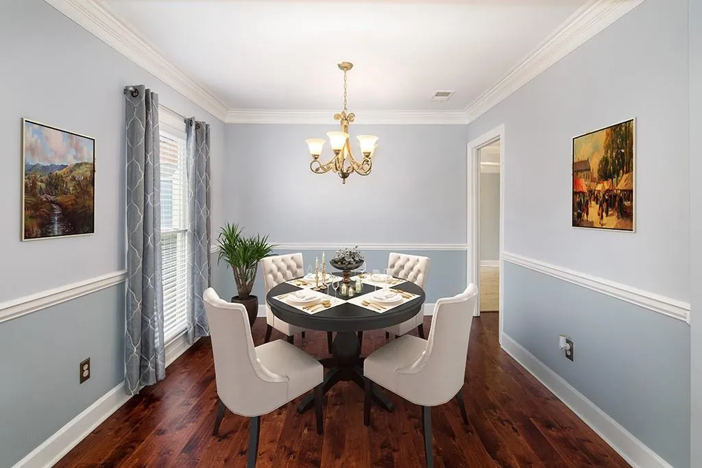 118 Mount Vernon Circle Unit 118, Sandy Springs, Georgia 30338, 2 Bedrooms Bedrooms, ,2 BathroomsBathrooms,Residential,Sold,118 Mount Vernon Circle Unit 118,6661422