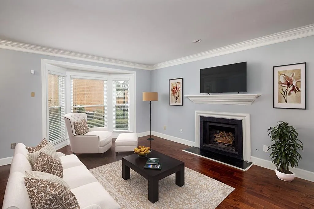 118 Mount Vernon Circle Unit 118, Sandy Springs, Georgia 30338, 2 Bedrooms Bedrooms, ,2 BathroomsBathrooms,Residential,Sold,118 Mount Vernon Circle Unit 118,6661422