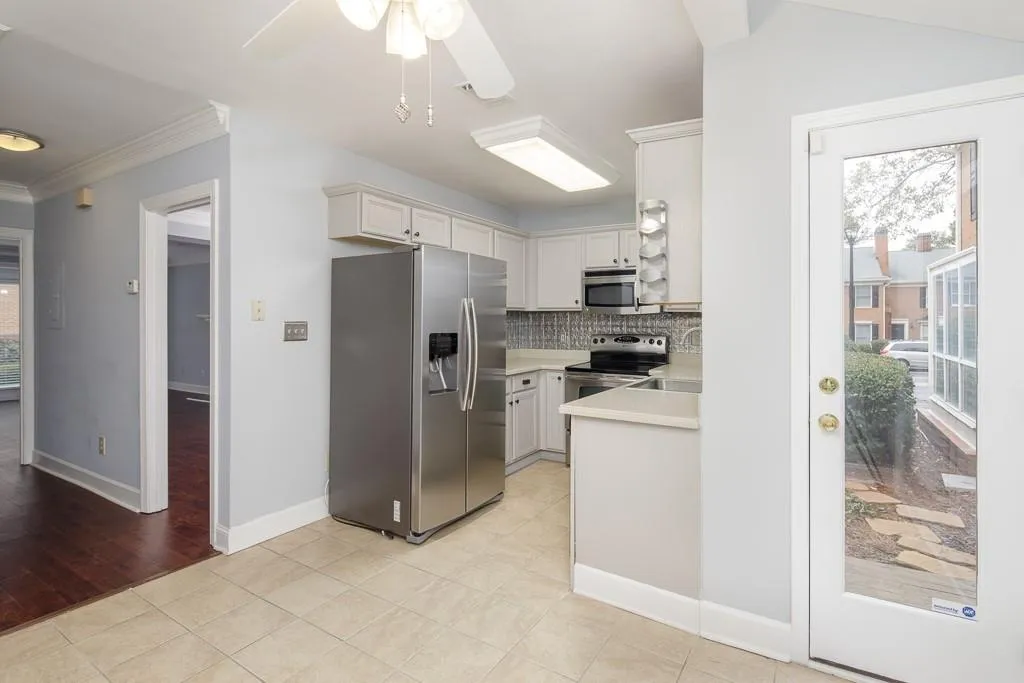 118 Mount Vernon Circle Unit 118, Sandy Springs, Georgia 30338, 2 Bedrooms Bedrooms, ,2 BathroomsBathrooms,Residential,Sold,118 Mount Vernon Circle Unit 118,6661422