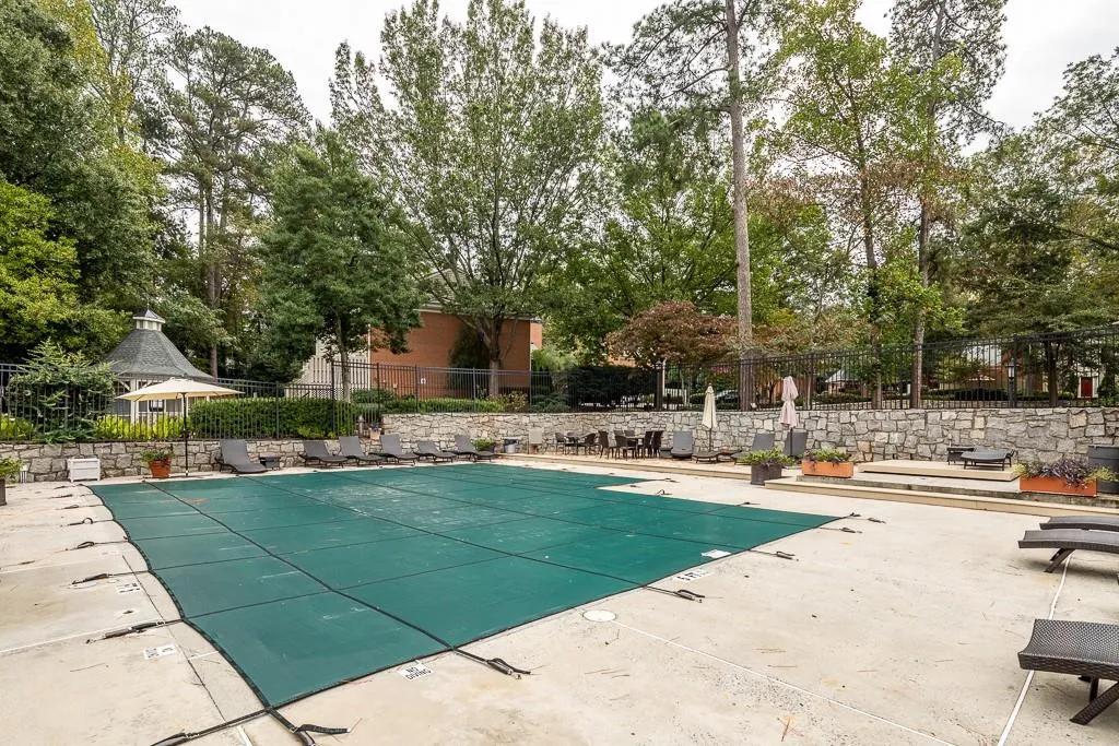 118 Mount Vernon Circle Unit 118, Sandy Springs, Georgia 30338, 2 Bedrooms Bedrooms, ,2 BathroomsBathrooms,Residential,Sold,118 Mount Vernon Circle Unit 118,6661422