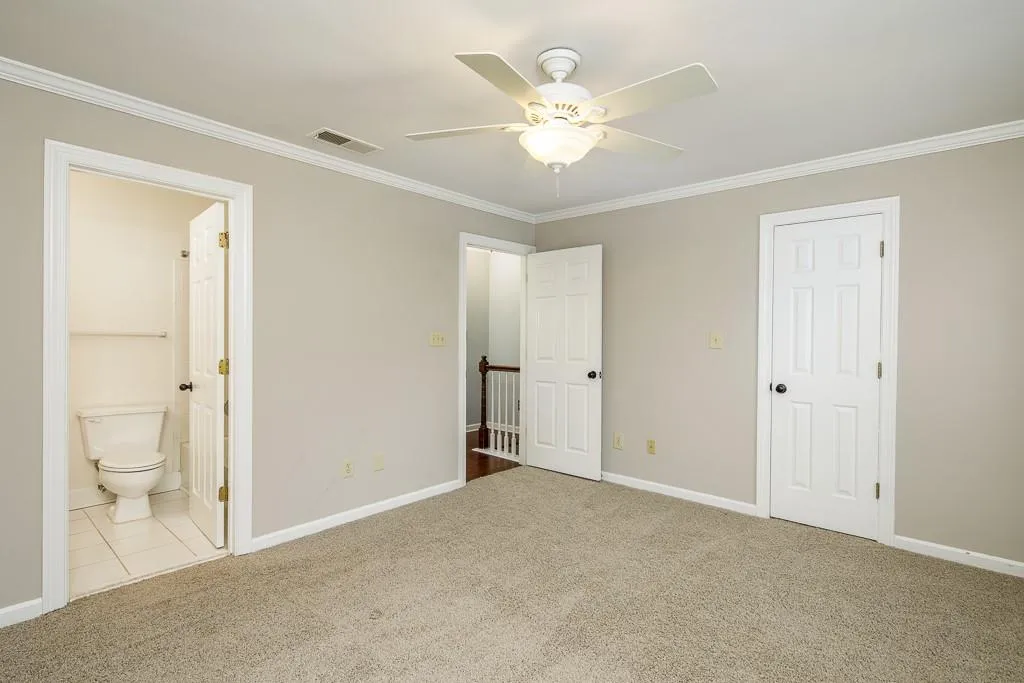 118 Mount Vernon Circle Unit 118, Sandy Springs, Georgia 30338, 2 Bedrooms Bedrooms, ,2 BathroomsBathrooms,Residential,Sold,118 Mount Vernon Circle Unit 118,6661422