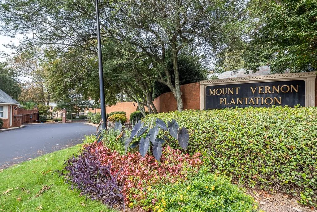 118 Mount Vernon Circle Unit 118, Sandy Springs, Georgia 30338, 2 Bedrooms Bedrooms, ,2 BathroomsBathrooms,Residential,Sold,118 Mount Vernon Circle Unit 118,6661422
