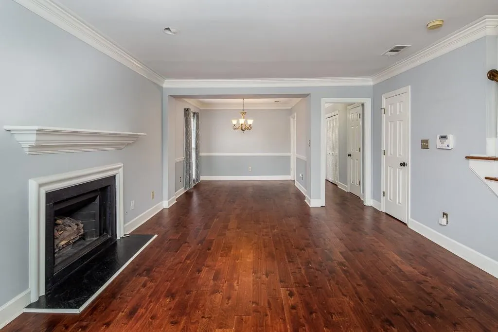 118 Mount Vernon Circle Unit 118, Sandy Springs, Georgia 30338, 2 Bedrooms Bedrooms, ,2 BathroomsBathrooms,Residential,Sold,118 Mount Vernon Circle Unit 118,6661422
