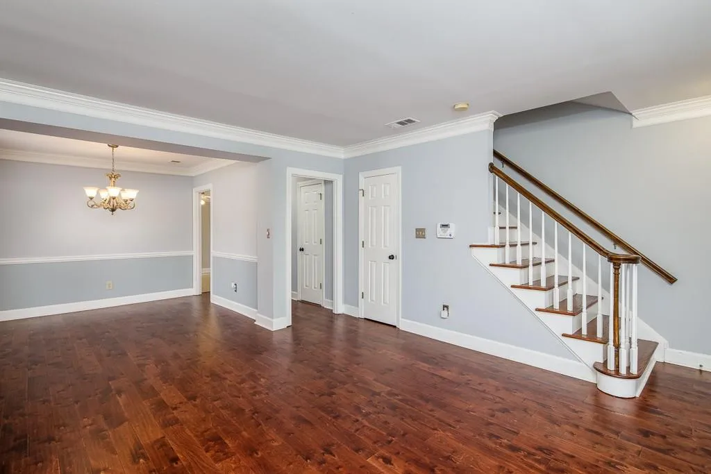 118 Mount Vernon Circle Unit 118, Sandy Springs, Georgia 30338, 2 Bedrooms Bedrooms, ,2 BathroomsBathrooms,Residential,Sold,118 Mount Vernon Circle Unit 118,6661422