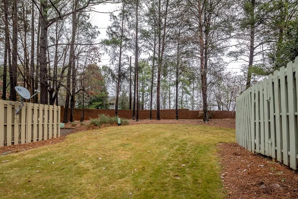 118 Mount Vernon Circle Unit 118, Sandy Springs, Georgia 30338, 2 Bedrooms Bedrooms, ,2 BathroomsBathrooms,Residential,Sold,118 Mount Vernon Circle Unit 118,6661422