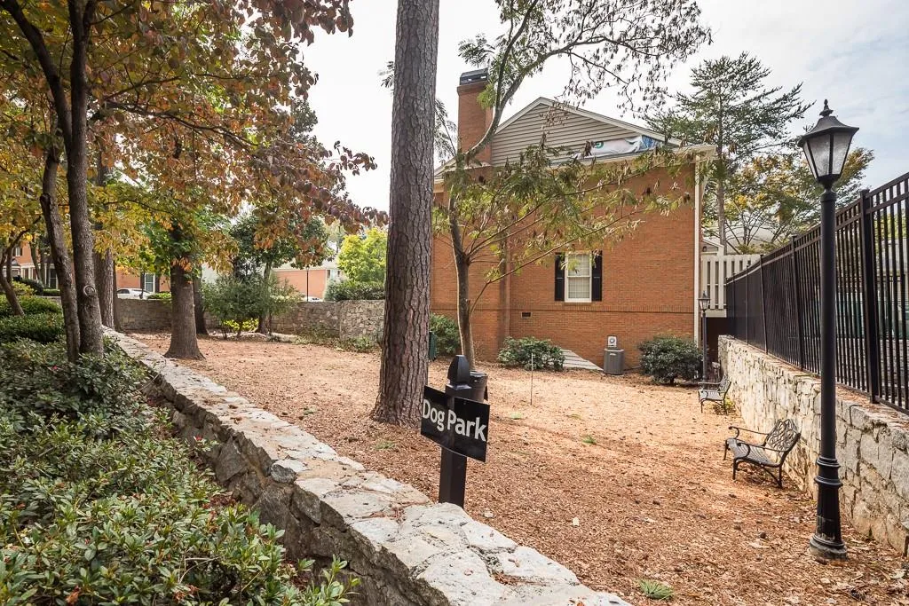 118 Mount Vernon Circle Unit 118, Sandy Springs, Georgia 30338, 2 Bedrooms Bedrooms, ,2 BathroomsBathrooms,Residential,Sold,118 Mount Vernon Circle Unit 118,6661422