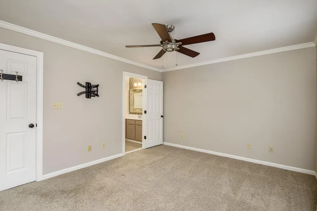 118 Mount Vernon Circle Unit 118, Sandy Springs, Georgia 30338, 2 Bedrooms Bedrooms, ,2 BathroomsBathrooms,Residential,Sold,118 Mount Vernon Circle Unit 118,6661422