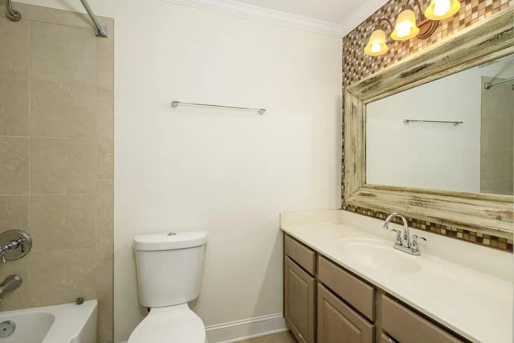 118 Mount Vernon Circle Unit 118, Sandy Springs, Georgia 30338, 2 Bedrooms Bedrooms, ,2 BathroomsBathrooms,Residential,Sold,118 Mount Vernon Circle Unit 118,6661422