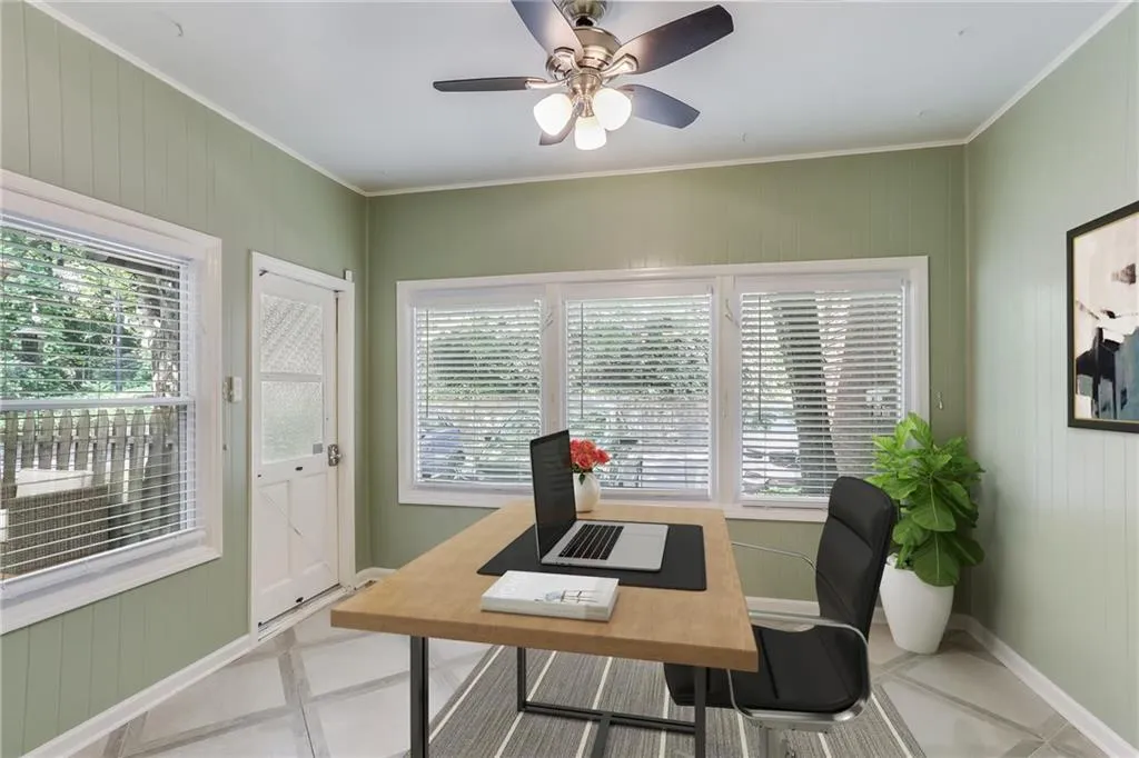 5243 Glenridge Drive, Atlanta, Georgia 30342, 3 Bedrooms Bedrooms, ,2 BathroomsBathrooms,Residential,Sold,5243 Glenridge Drive,6893454