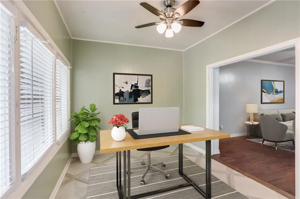 5243 Glenridge Drive, Atlanta, Georgia 30342, 3 Bedrooms Bedrooms, ,2 BathroomsBathrooms,Residential,Sold,5243 Glenridge Drive,6893454