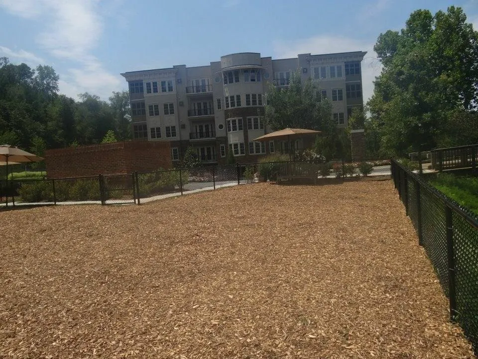 200 River Vista Drive Unit 724, Atlanta, Georgia 30339, 2 Bedrooms Bedrooms, ,2 BathroomsBathrooms,Residential,Sold,200 River Vista Drive Unit 724,5785304